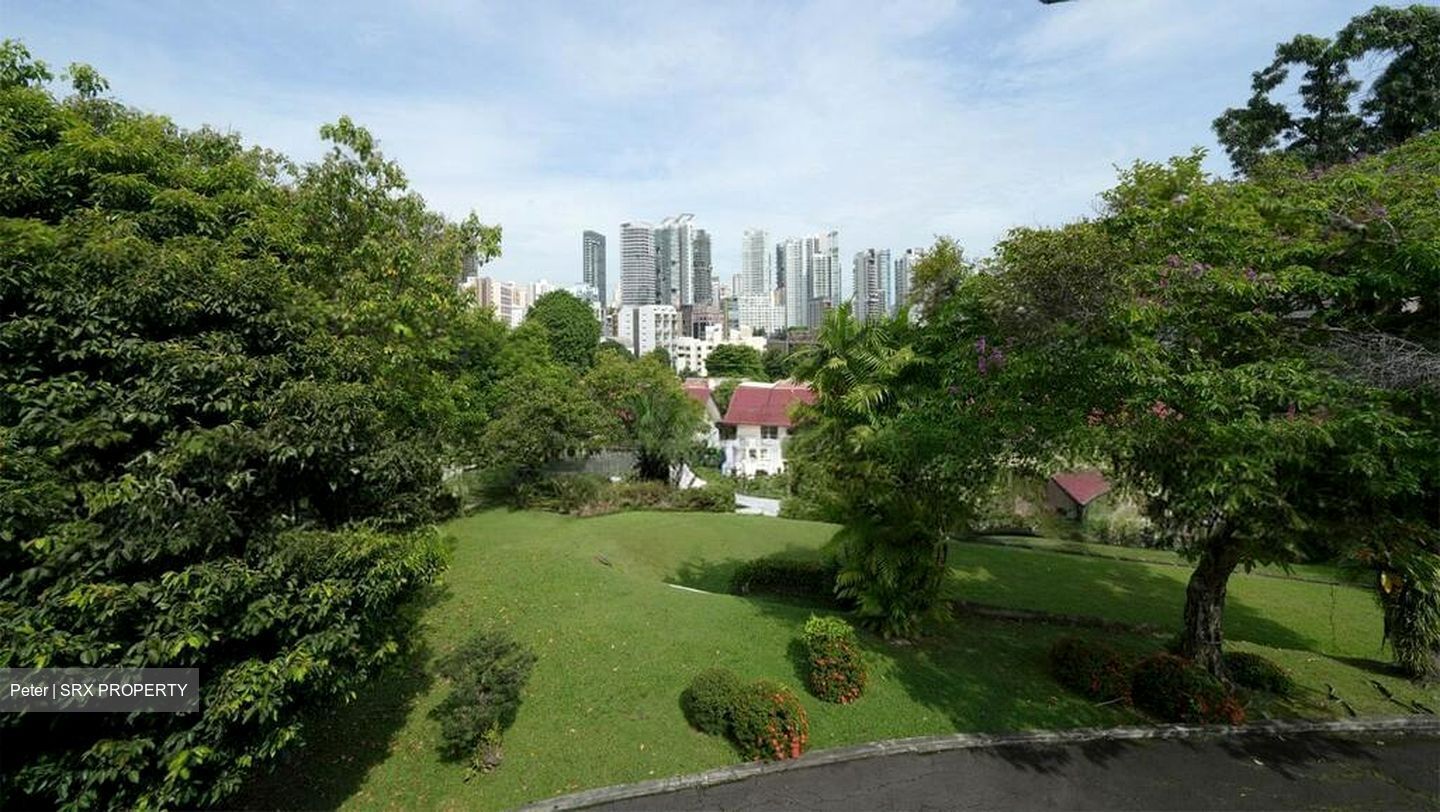 Hillview Avenue (D23), Detached #531938541